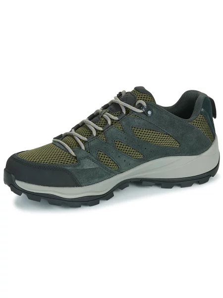 Pantofi Columbia