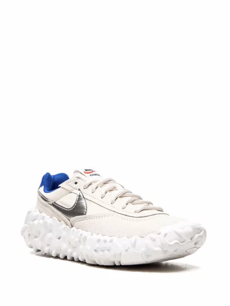 Sportbačiai Nike