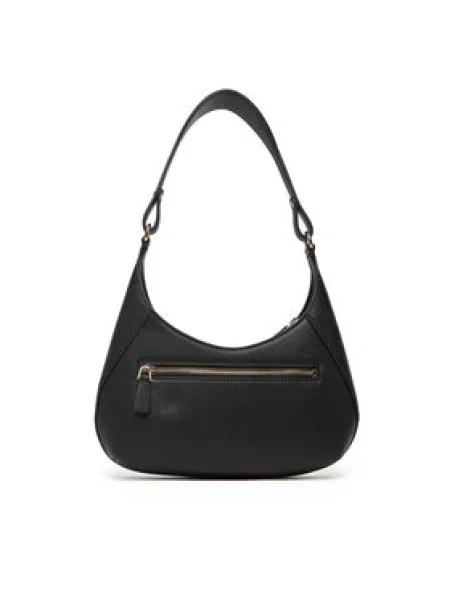 Táska Guess Mimina fekete