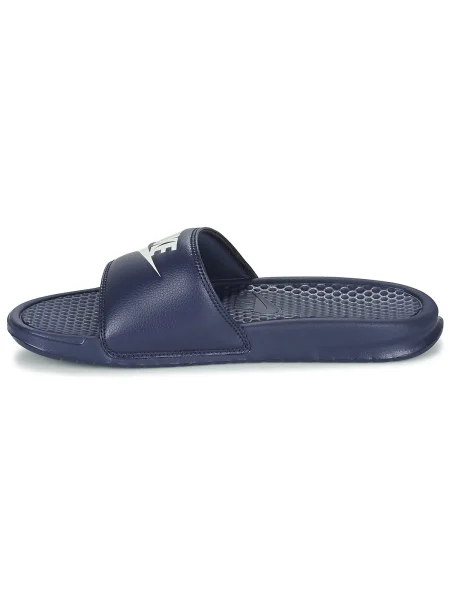 Pantofi Nike albastru