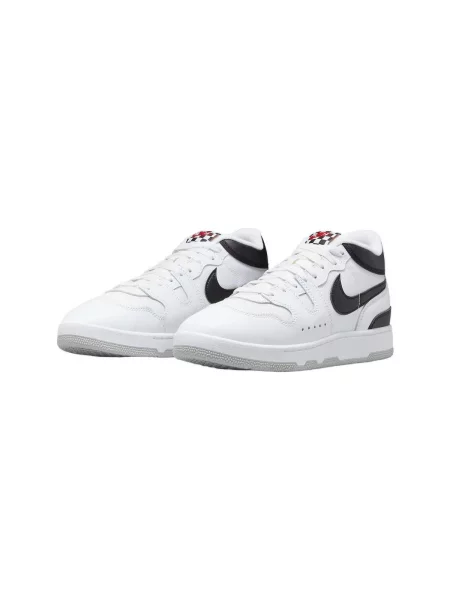 Pantofi Nike negru