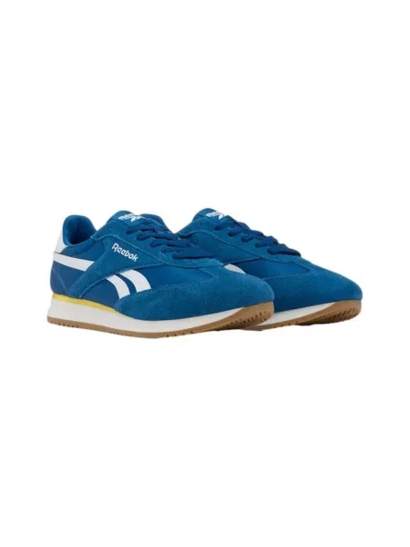 Pantofi Reebok Sport