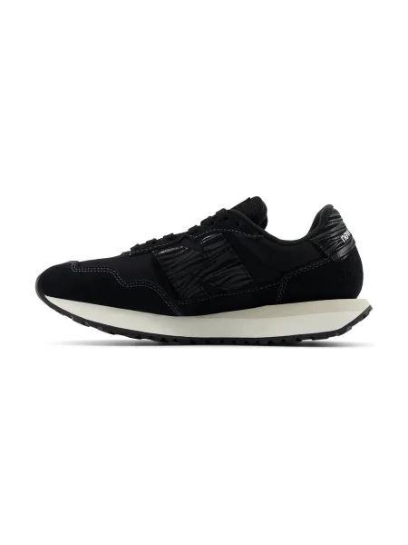 Pantofi New Balance