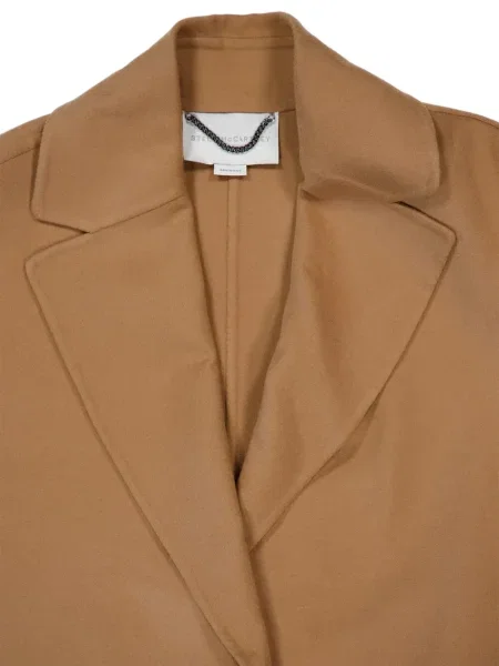 Palton Stella Mccartney