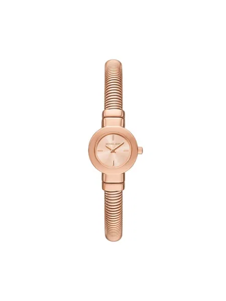 Michael Kors Ceas Gramercy roz