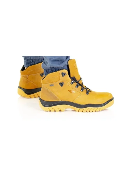 Pantofi 4f