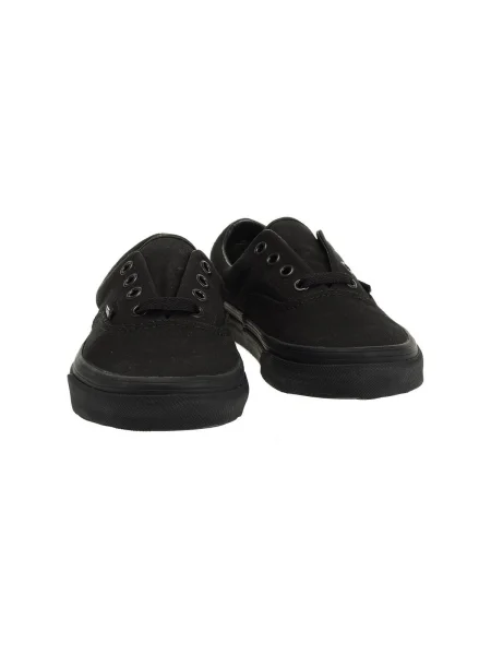 Pantofi Vans negru