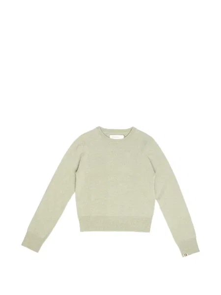 Pulover Extreme Cashmere din cașmir