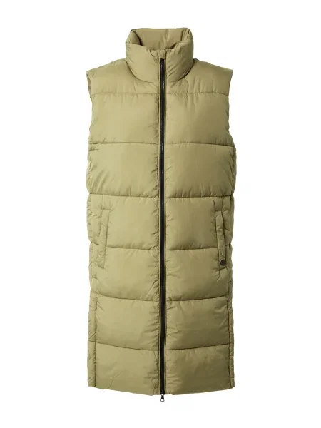 Vesta Superdry zelená