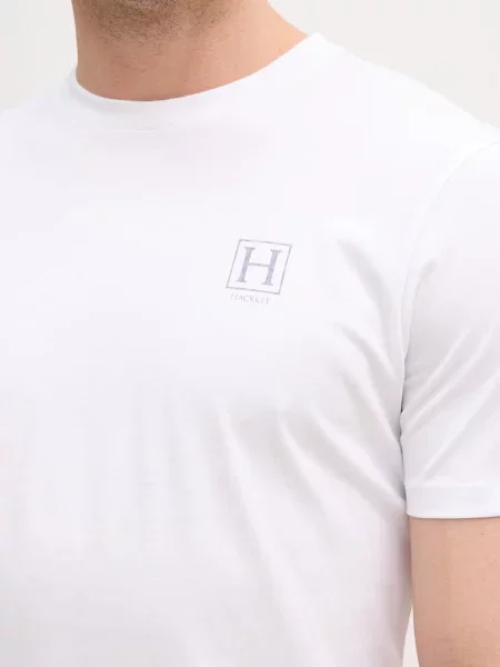 Футболка Hackett London