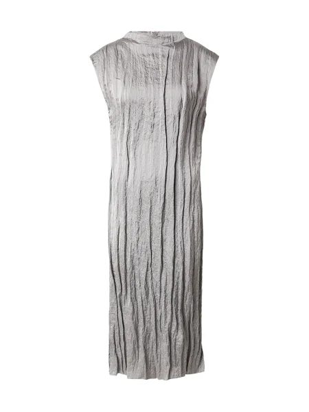 & Other Stories Rochie gri