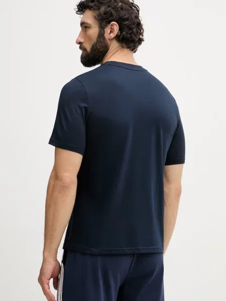 BOSS tricou loungewear pentru bărbați din