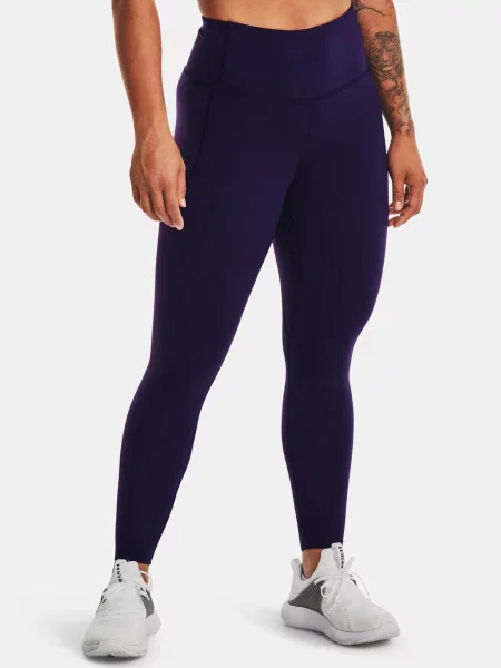 Leggings Under Armour negru
