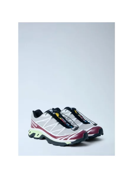 Sneakersy Salomon