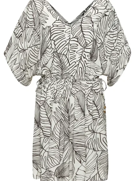 Bluză S.oliver negru