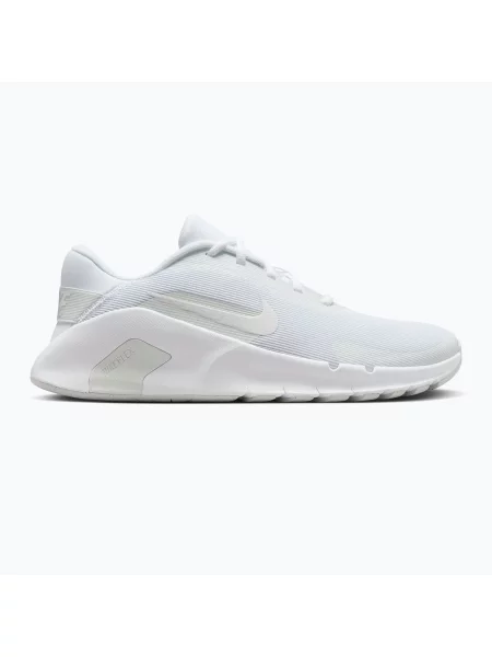 Мъжки обувки за тренировка Nike Flex Train white/photon dust/white бяло