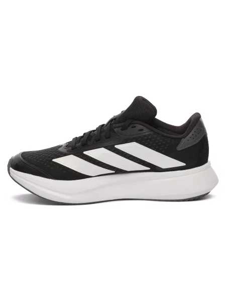Pantofi Adidas negru