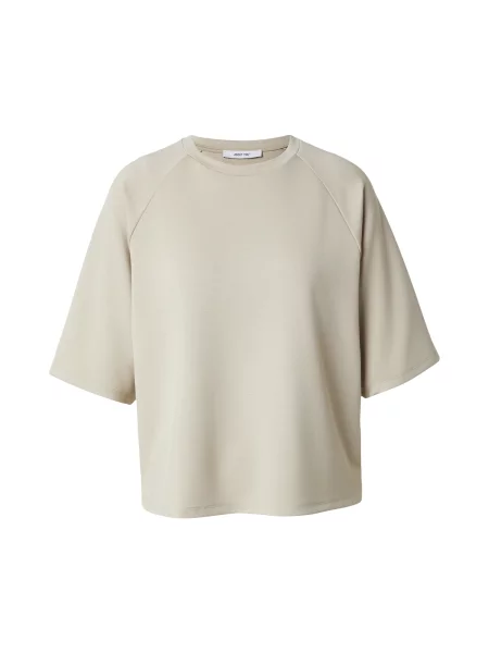 ABOUT YOU Tricou Svea crem