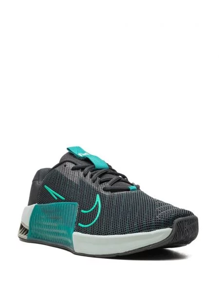 Sportbačiai Nike Metcon juoda