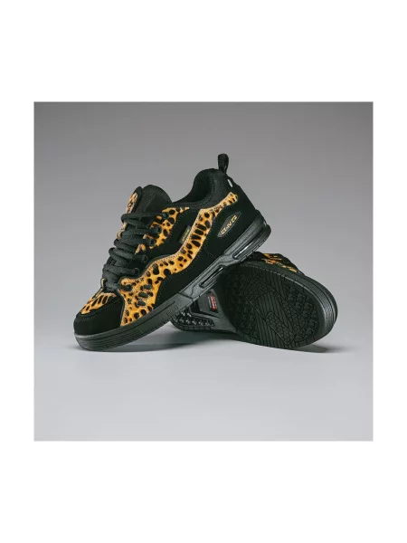 Pantofi Globe