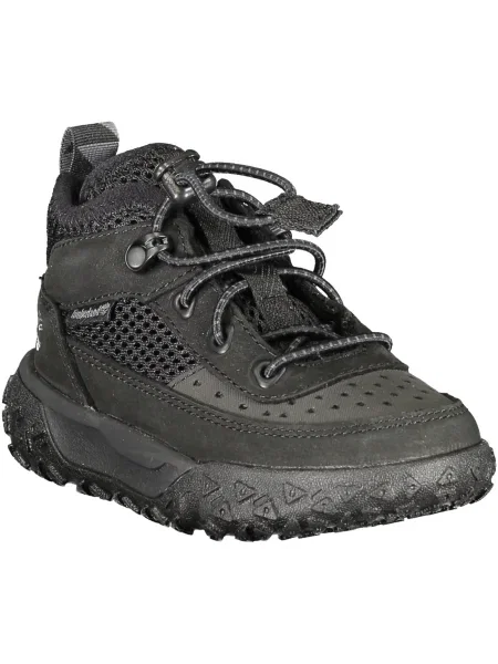 Pantofi copii Timberland