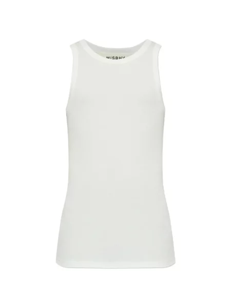 Риза Misbhv с автограф