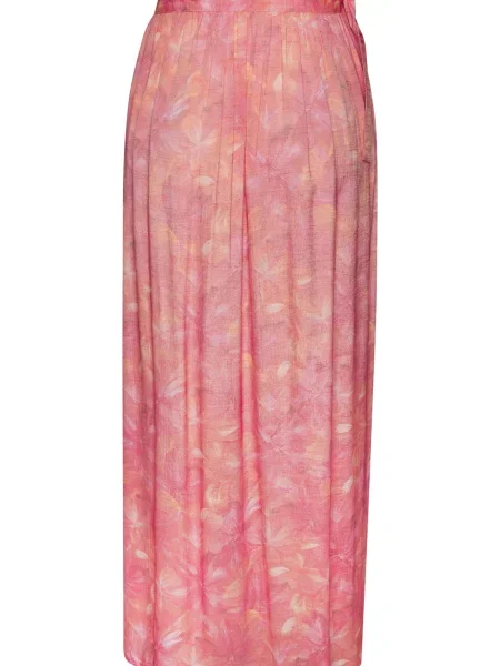 Fular S.oliver roșu