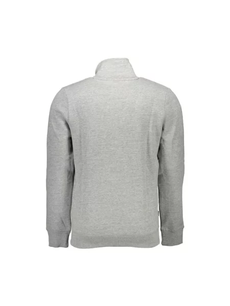 Bluza Superdry szara