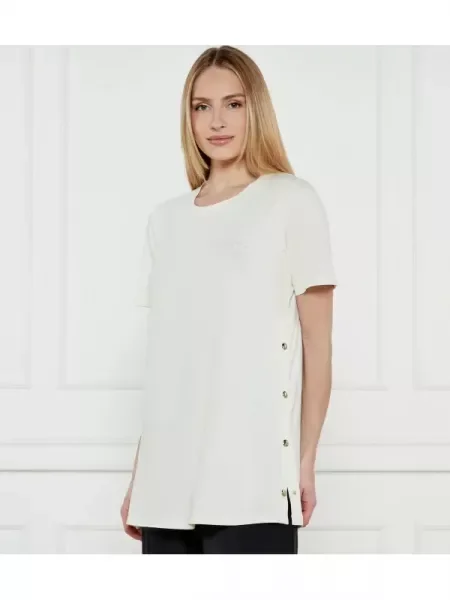 Liu Jo Sport Tricou