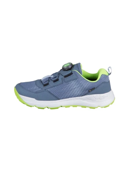 Pantofi copii Superfit albastru