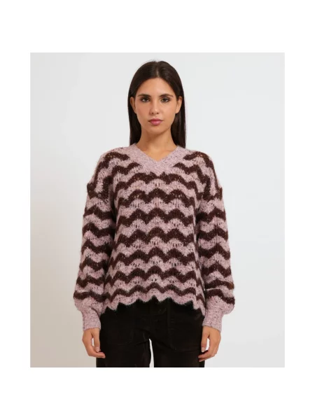 Sweter Gaudi