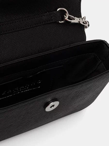 Кожаная сумка Ermanno Firenze