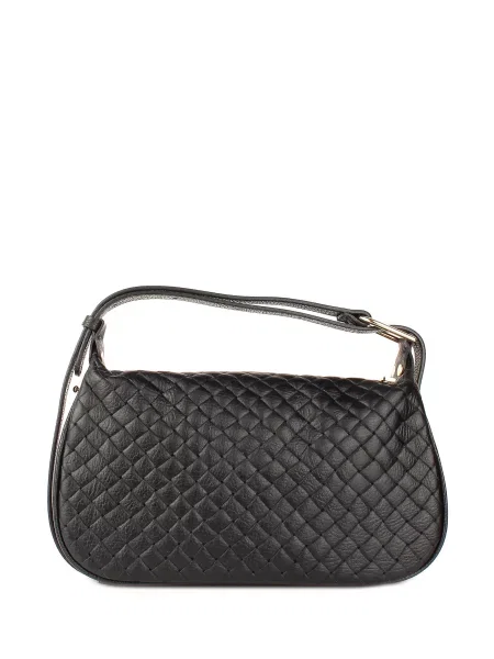 Bella Bertucci Сумка чорний
