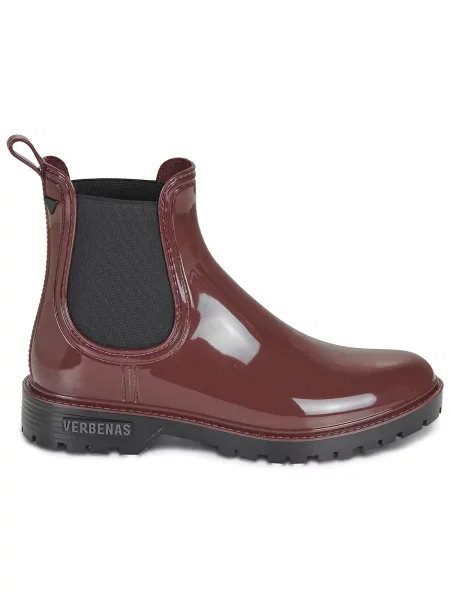 Pantofi Verbenas