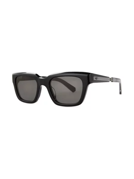 Ochelari de soare Mr. Leight negru