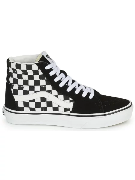 Tenisice Vans bijela