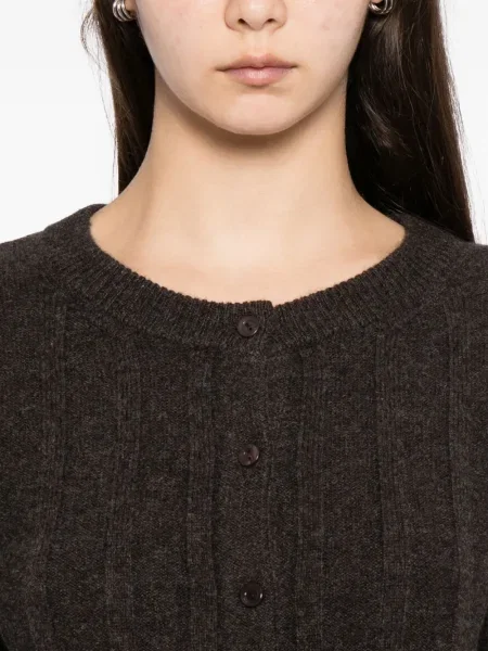 Cardigan Reformation maro