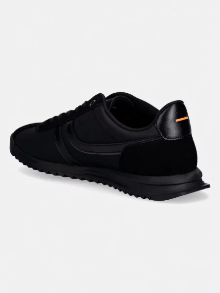 BOSS Orange sneakers Zayn negru