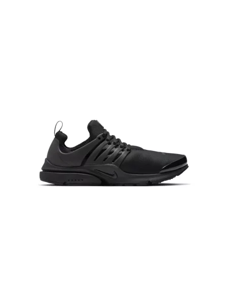 Pantofi Nike negru
