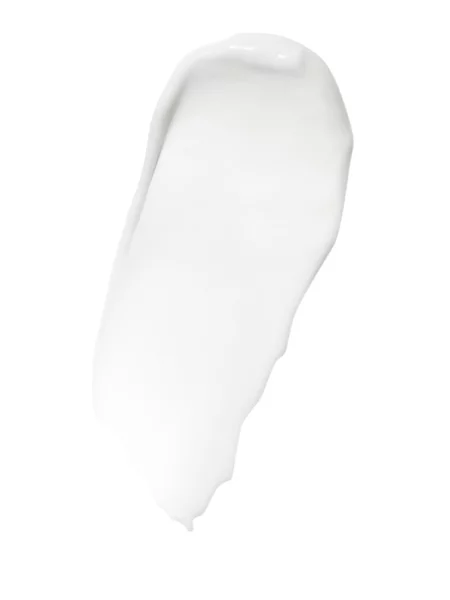 U Beauty The Super Hydrator Body