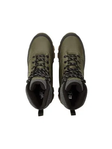 Pantofi Lee Cooper