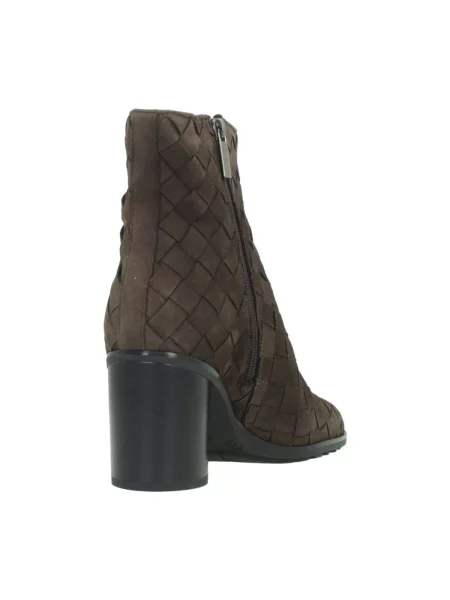Pantofi Pon´s Quintana maro