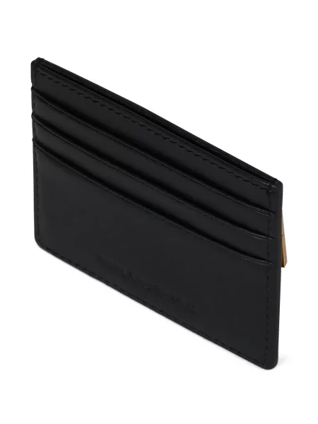 Portofel Karl Lagerfeld negru