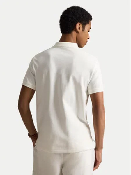 Polo Ralph Lauren Pólóing fehér