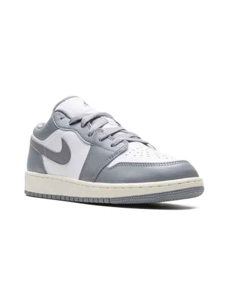 Tenisice Jordan Air Jordan 1 bijela