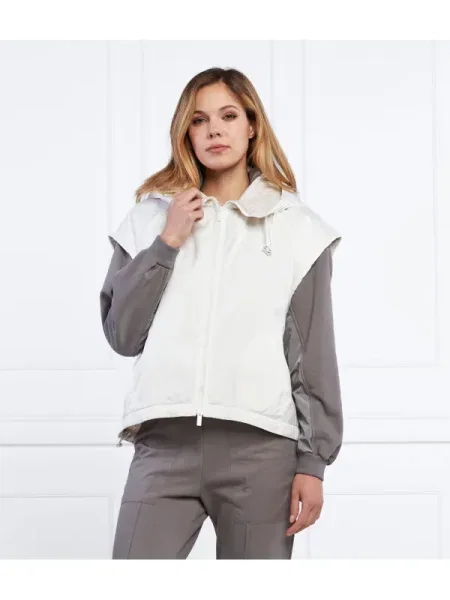 Marella Vestă ACTION