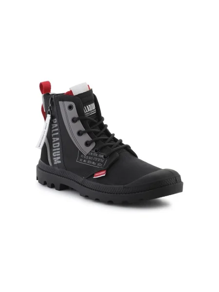 Pantofi Palladium
