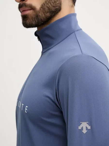 Термобелье Descente