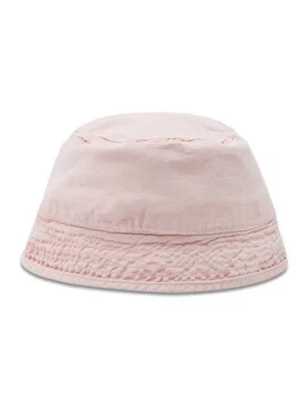Ellesse Kalap Fredda Bucket rózsaszín