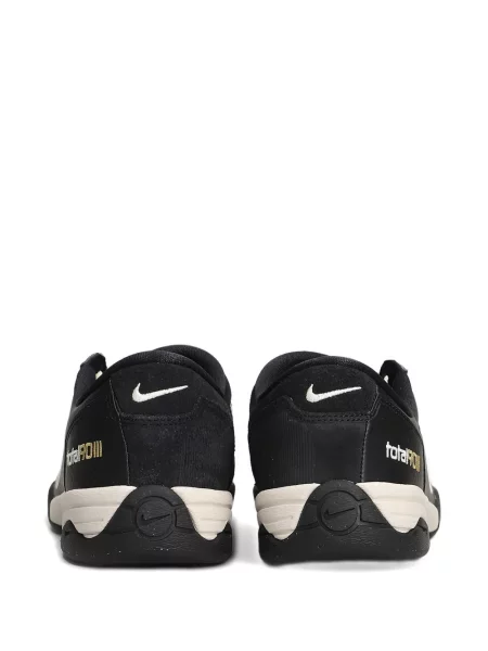 Sneaker Nike Air Force 1 piros